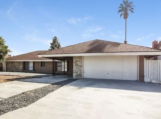 26277 29th St, Highland, CA 92346