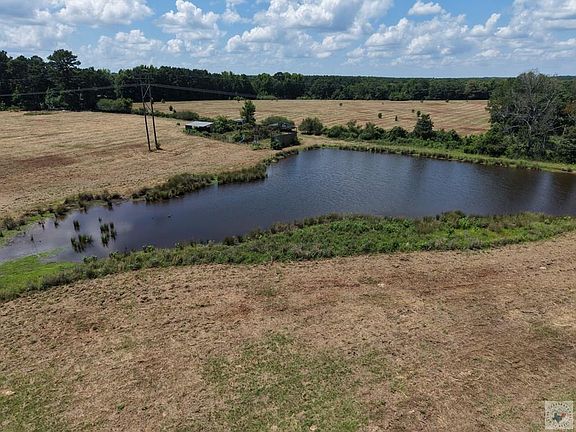 5th image of 0 County Road 4810