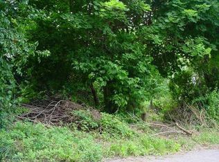 0 St Claire St, Warwick, RI 02889