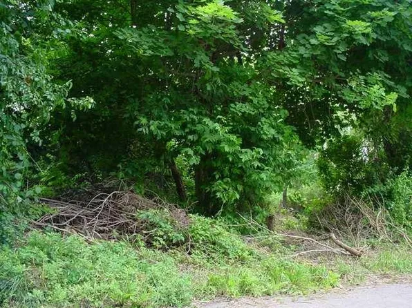 0 St Claire St, Warwick, RI 02889