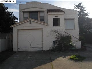 5th image of 2200 California Ave