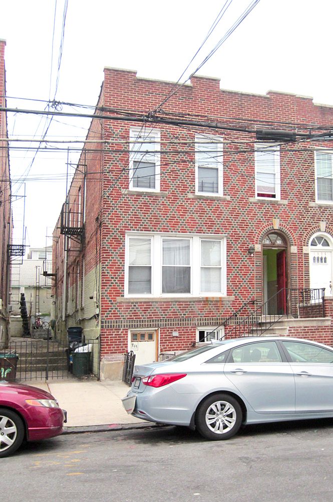 1928 Edison Ave, Bronx, NY 10461 Zillow