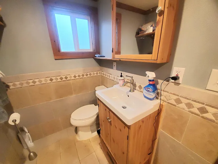 3815 Flagstone Quarry Dr — Photo 9