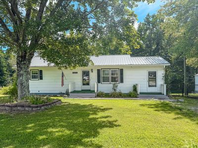 (Undisclosed Address), Roxboro, NC, 27574