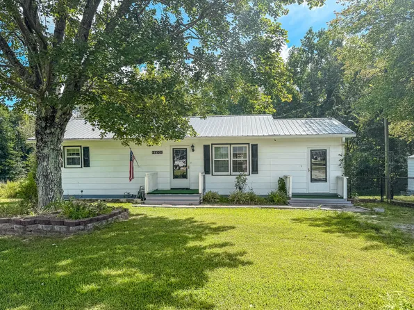 (undisclosed Address), Roxboro, NC 27574