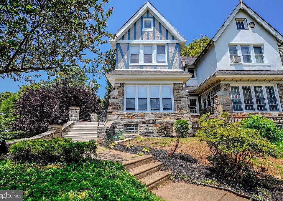 1st image of 5447 Wyndale Ave