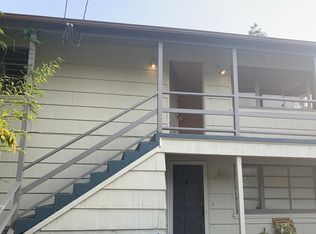 1338 Addison St, Berkeley, CA 94702