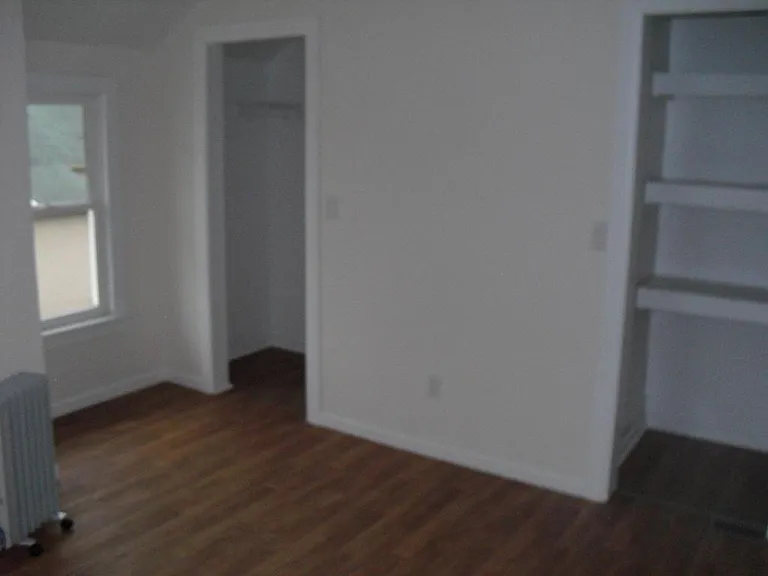 6512 23rd Ave #LOWER — Photo 3