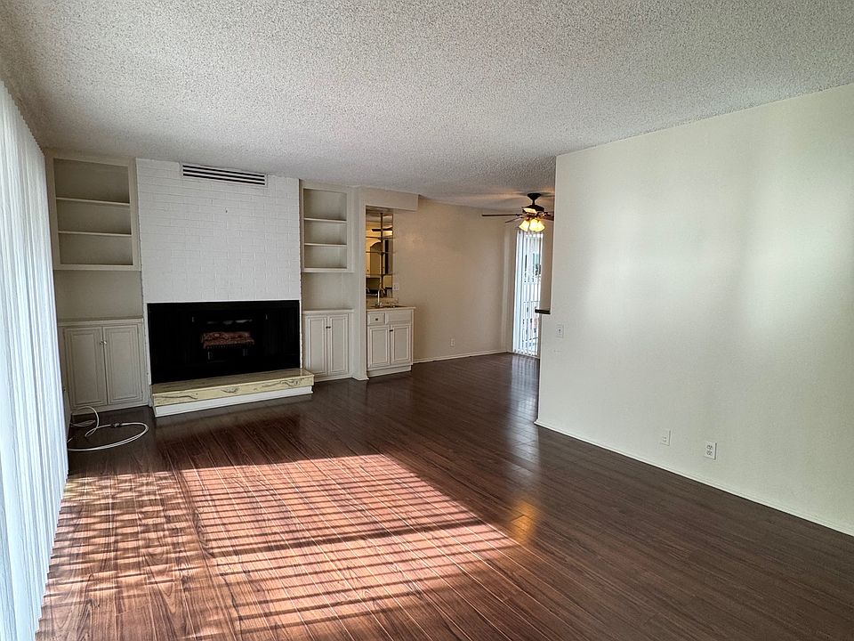 1st image of 11964 Kiowa Ave APT 5