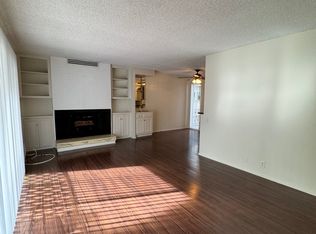 11964 Kiowa Ave APT 5, Los Angeles, CA 90049