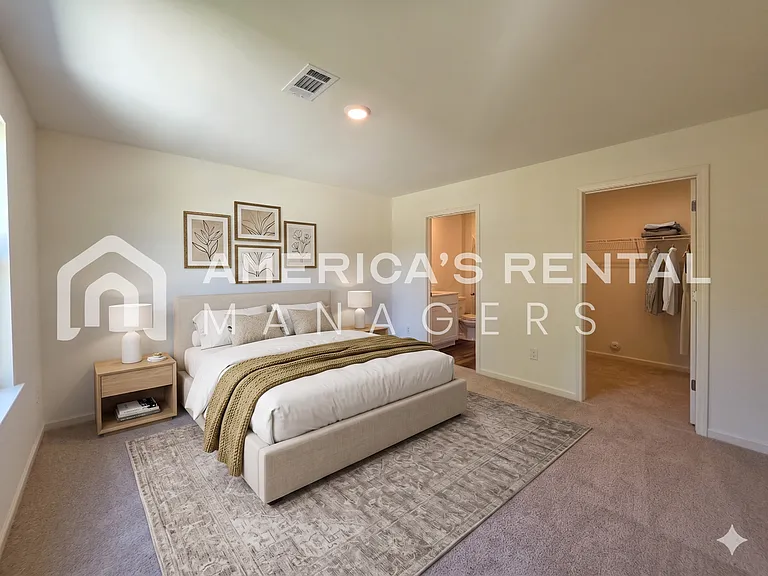 2400 Sky Dr — Photo 29