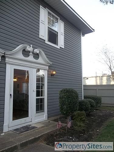 1st image of 2307 Cretan Ct