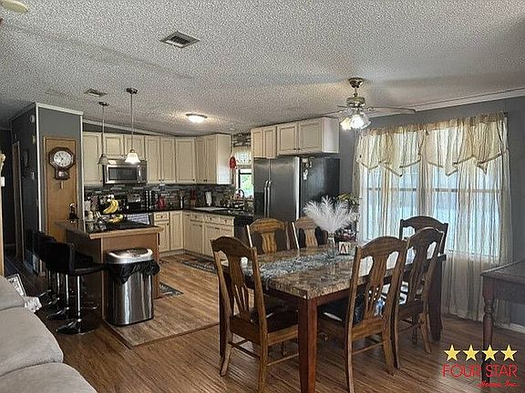 3rd image of 5848 Tuna Dr #2141