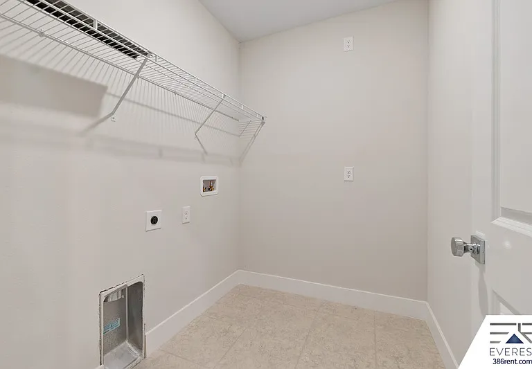50 Postwood Dr — Photo 23