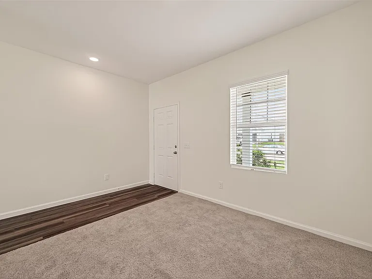 31247 Williams Lndg — Photo 8