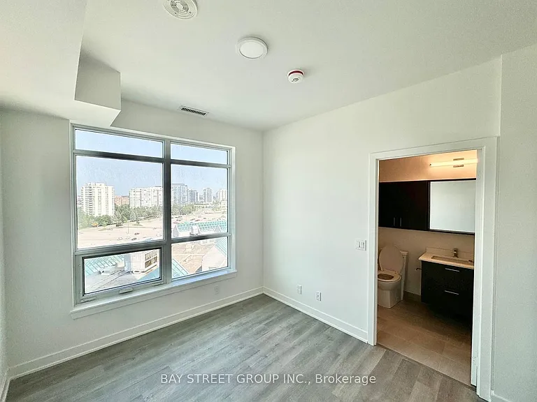 1 Promenade Cir #908B — Photo 11