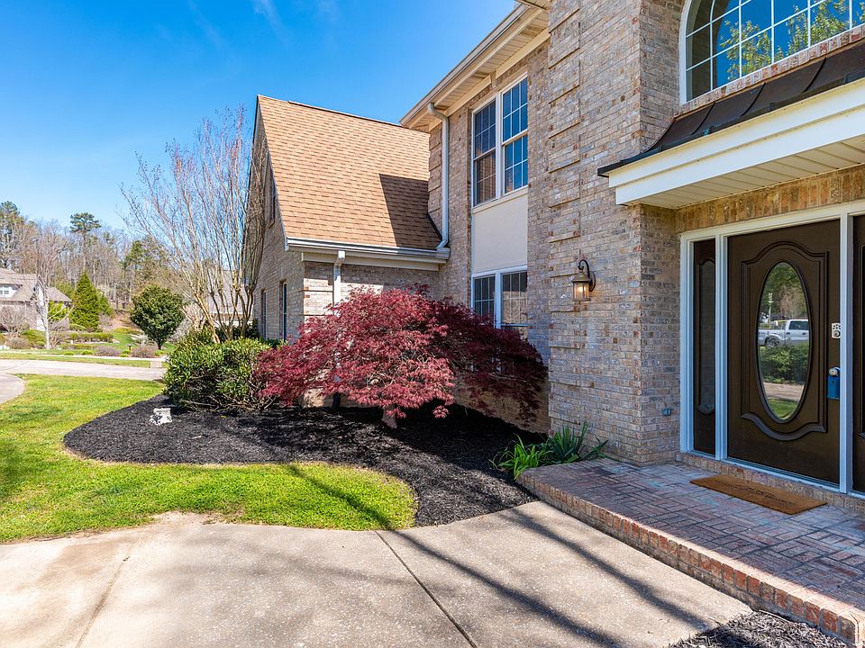 1885 Windstone Dr, Ringgold, GA 30736 Zillow