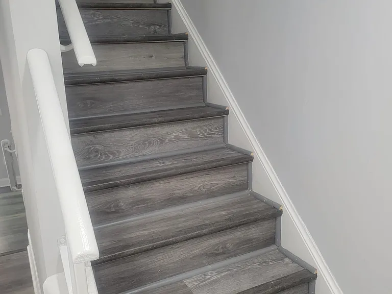 5816 Alderleaf Pl — Photo 16