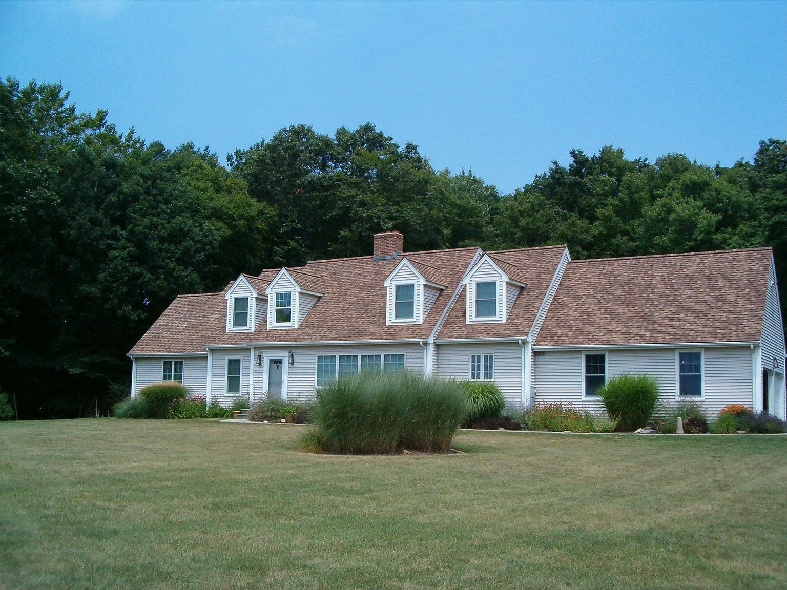 17 Barley Hill Rd, Old Saybrook, CT 06475 Zillow