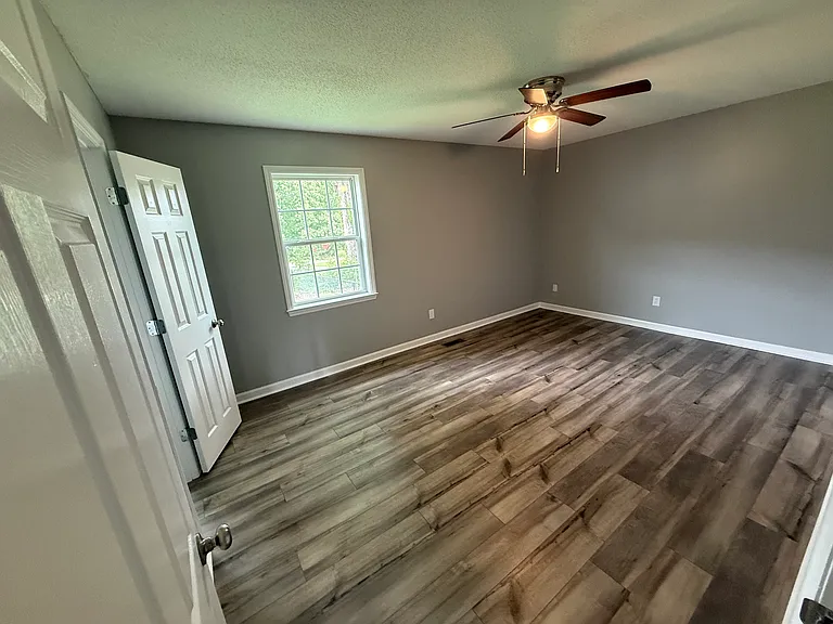 175 Wooten Rd — Photo 14