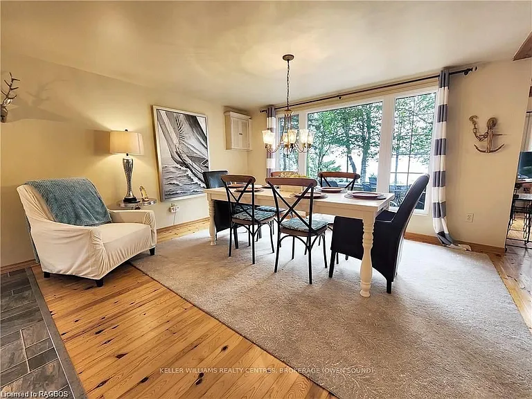 303 Isthmus Bay Rd — Photo 15