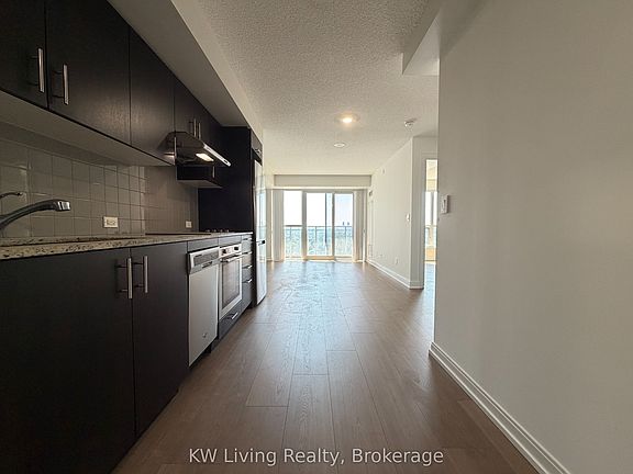 2nd image of 255 Village Green Sq #1707