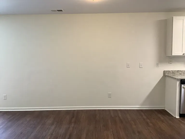 8220 Pickop Miles Ct — Photo 4