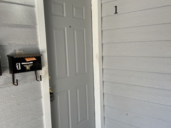 113 Forest Ave Unit 101