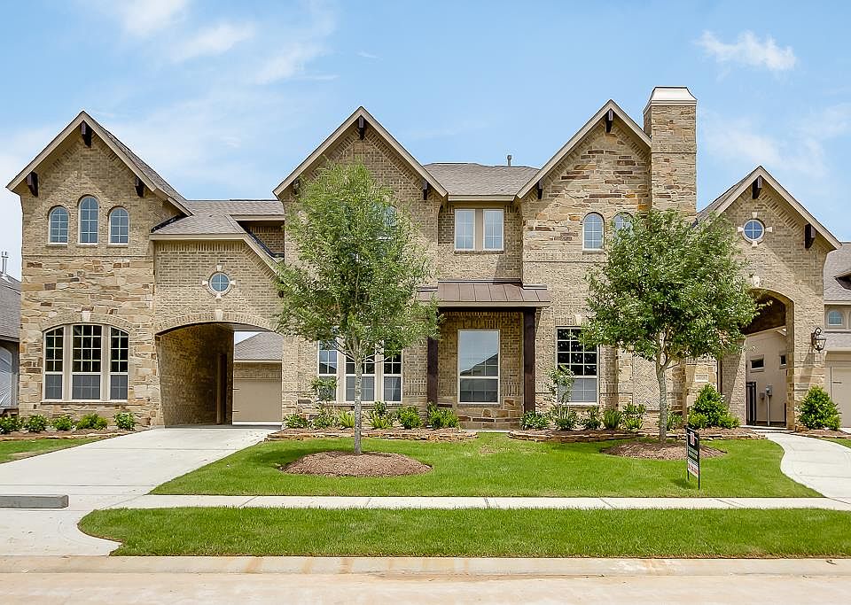 1st image of 24026 Porte Toscana Ln
