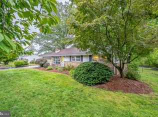 2671 Egypt Rd, Audubon, PA 19403