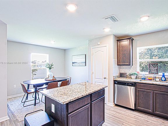 4th image of 3806 NW 43rd St