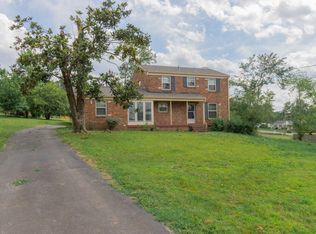 2807 Lumar Ln, Nashville, TN 37214
