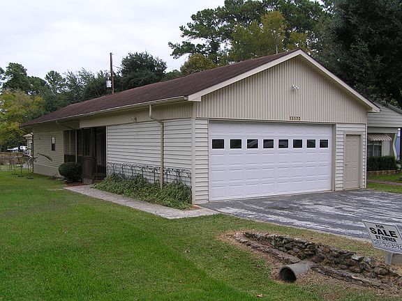 2nd image of 13172 S Lee Shore Dr. Willis Tx