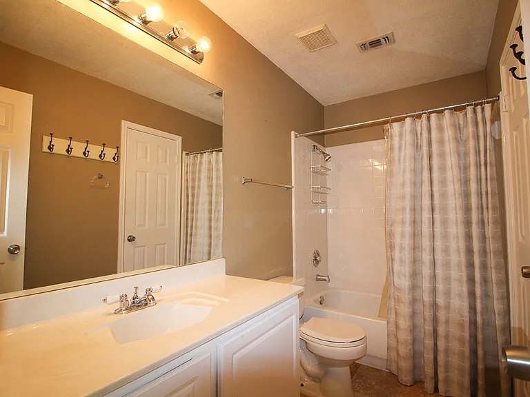 12802 Aqua Valley — Photo 14