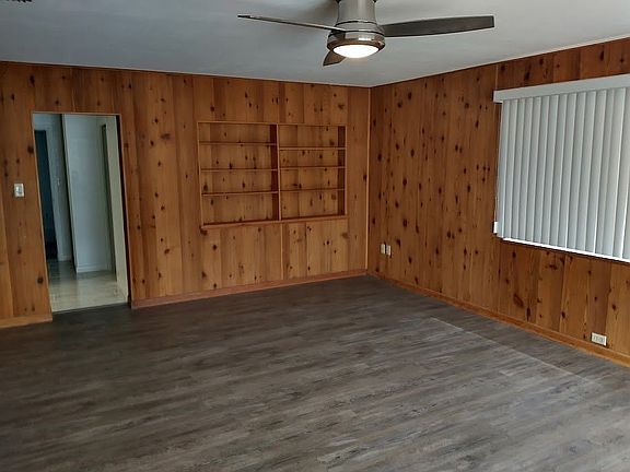 4th image of 143 N Hollis St