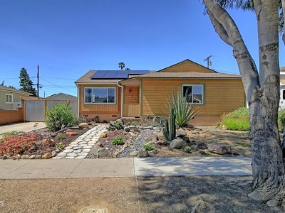 833 Arbor Ave, Ventura, CA, 93003