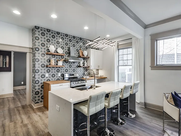 720 Penn Ave NE #5 — Photo 12