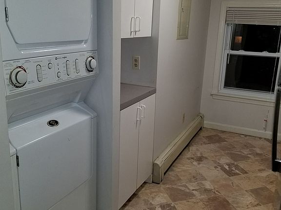 20180205_204824_resized