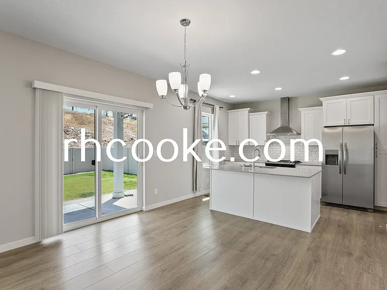 285 S Legacy Ridge Dr — Photo 13