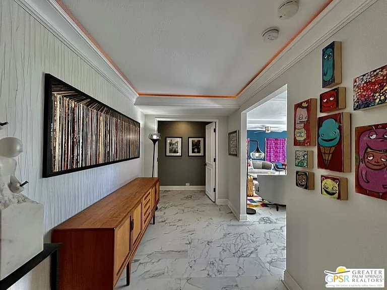 515 Desert Lakes Dr — Photo 17