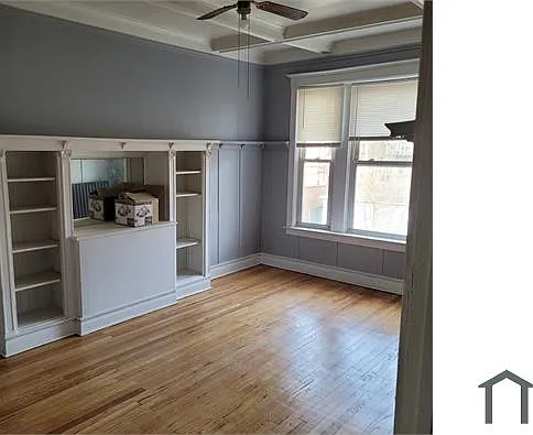 4541 S Calumet Ave #1 — Photo 10