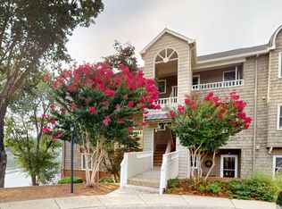 9816 Emerald Point Dr UNIT 5, Charlotte, NC 28278