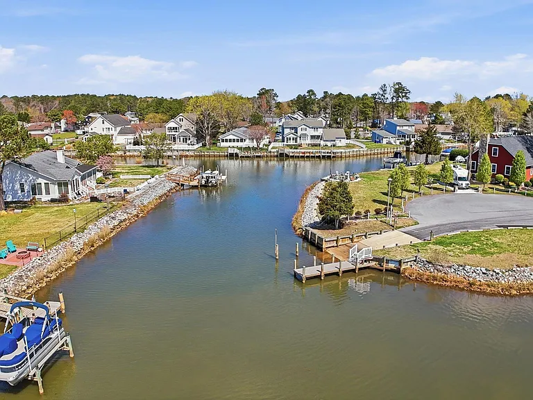 38901 Sea Gull Rd — Photo 13