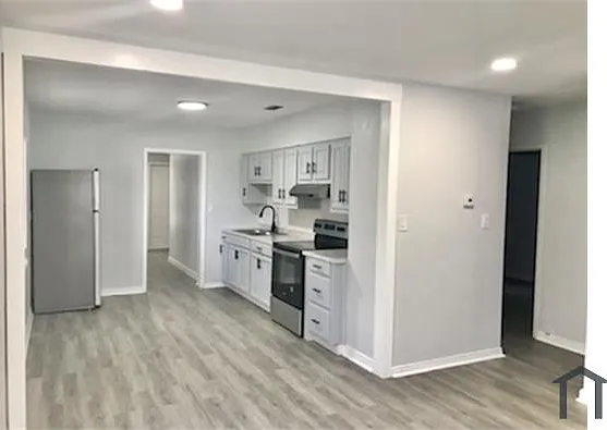 1706 W Palmetto St — Photo 3