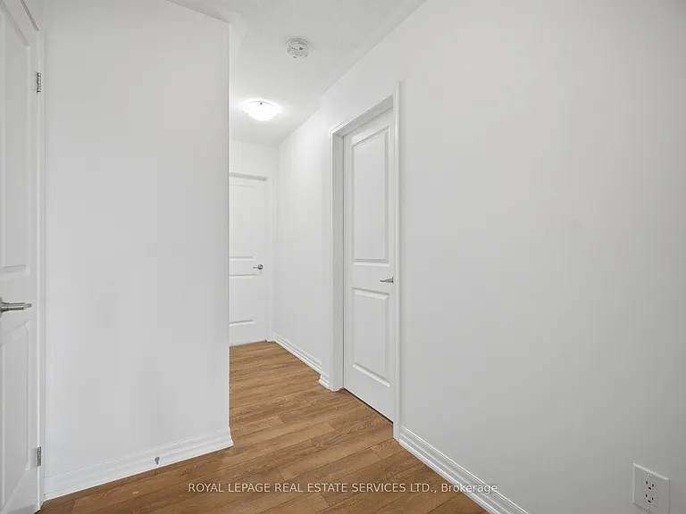 264 Sarah Cline Dr #1 — Photo 33