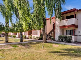 4211 E Palm Ln UNIT 216, Phoenix, AZ 85008