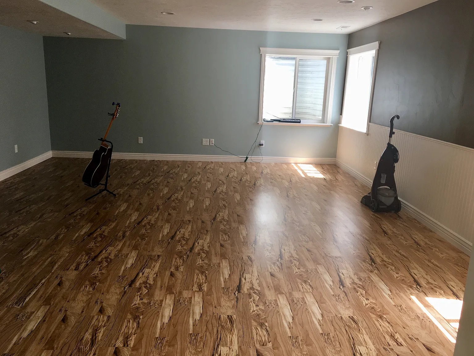 4 bed, 2200 sqft, $2,245 — Photo 4