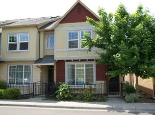 1645 SW 171st Ter, Beaverton, OR