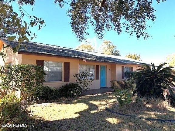 3rd image of 354 TRAVINO Avenue