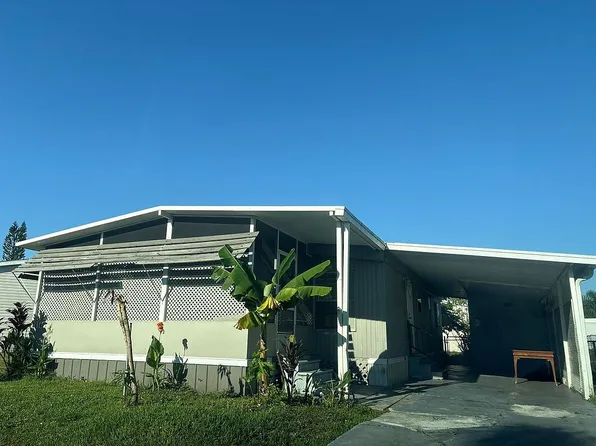 2814 Silver Spur Ln, Orlando, FL 32822